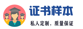广州市尚雅服饰有限公司